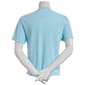 Juniors Stitch Graffiti Graphic Tee - image 3