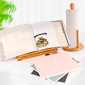 BergHOFF Bamboo 2pc. Kitchen Utility Set - image 1