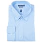 Mens Big & Tall Preswick & Moore Wrinkle Free Dress Shirt - Della - image 1