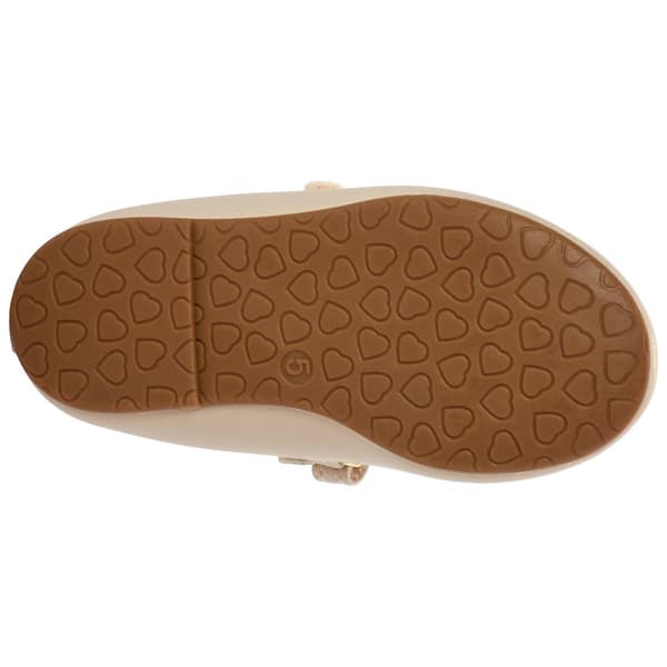 Little Girls Rachel Lil Annalise Dress Shoes
