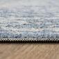 Mohawk Home Hermione Blue Area Rug - image 6