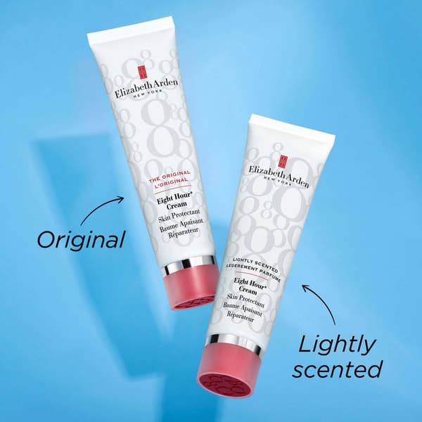 Elizabeth Arden Eight Hour&#174; Skin Protectant Cream-Lightly Scented
