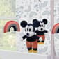 Disney Mickey and Friends Musical Mobile - image 3