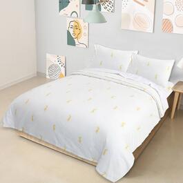 All Bedding | Comforter Sets, Mattresses, & More | Boscov's