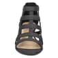 Womens Easy Street Marg Gladiator Sandals - image 7