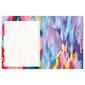Lang&#174; Ettavee 2025 Monthly Planner - image 5