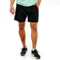Mens RBX Interlock Color Block Shorts - image 1