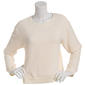 Womens Spyder After Class Sweatshirt - image 1