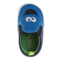 Toddler Boys Sesame Street® Cookie Monster Shoes - image 6