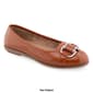 Womens Aerosoles Bentley Ballet Flats - image 12