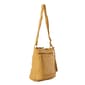 Great American Leatherworks Granada Triple Entry Crossbody - image 2
