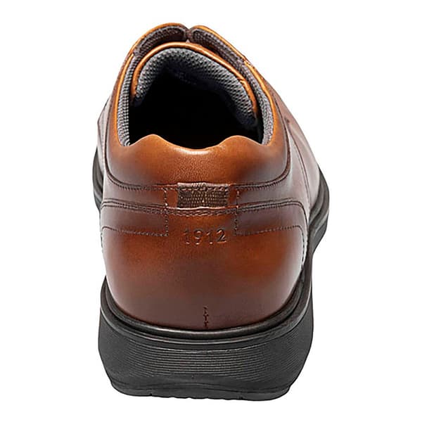 Mens Nunn Bush Kore Pro Plain Toe Oxfords