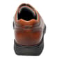 Mens Nunn Bush Kore Pro Plain Toe Oxfords - image 3