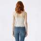 Juniors Madden Girl Ruched Flare Cami Tank Top - image 3