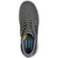 Mens Skechers Slip-ins® Relaxed Fit Troutt Davey Boat Shoes - image 3