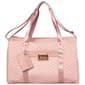 Juicy Couture Miss Juicy Weekender Duffel Bag - image 1