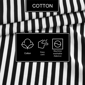 Marimekko Ajo Sheet Set - image 7