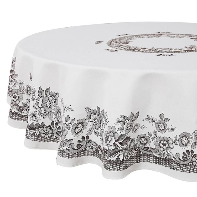 Spode® Woodlands Tablecloth