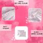 Betsey Johnson Butterfly Garden Duvet Cover Set - image 7