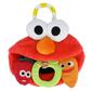Sesame Street&#40;R&#41; Elmo on the Go Fruits & Veggies Toy - image 1