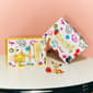 Marc Jacobs Daisy Eau de Toilette For Women & Body Lotion Set - image 9