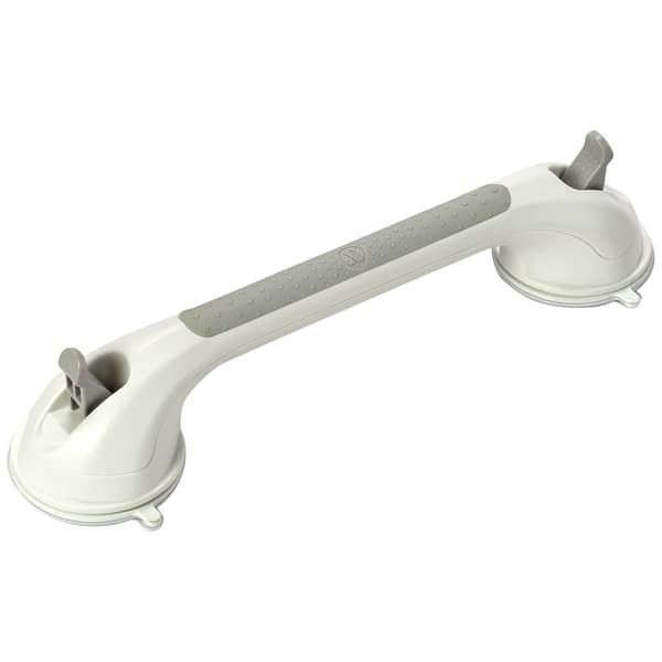 SlipX Solutions Large Grab Bar - image 