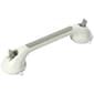 SlipX Solutions Large Grab Bar - image 1