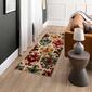 Mohawk Home Jesmond Multi Runner - image 2