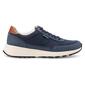 Mens Eastland Leap Jogger Athletic Sneakers - image 2