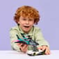 LEGO® City Jet Vs Car Building Kit - image 8