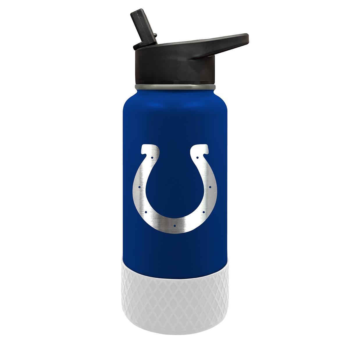 Great American Products 32oz. Indianapolis Colts Water...