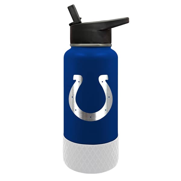 Great American Products 32oz. Indianapolis Colts Water Bottle - image 
