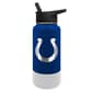 Great American Products 32oz. Indianapolis Colts Water Bottle - image 1