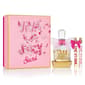 Juicy Couture Viva La Juicy Sucre 3pc. Gift Set - $173 Value - image 1