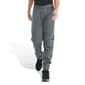 Boys (8-20) Adidas(R) Essential Fleece Big Logo Joggers - image 1