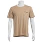 Young Mens Billabong No Pressure Graphic Tee - image 1