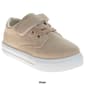 Little Boys French Toast Lace Up Casual Sneakers - image 9