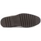 Mens Stacy Adams Eli Plain Toe Canvas Oxfords - image 6
