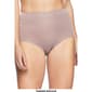 Womens Warner's No Pinching. No Problems.&#174; Brief Panties 05738 - image 3