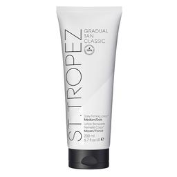 St. Tropez Gradual Body Lotion - Medium