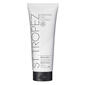 St. Tropez Gradual Body Lotion - Medium - image 1
