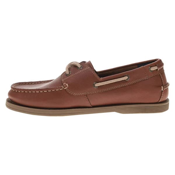 Mens Dockers Dennison Boat Shoes