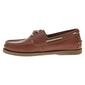 Mens Dockers Dennison Boat Shoes - image 4