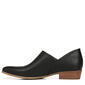 Womens Naturalizer Carlyn Ankle Boots - image 6