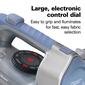 Hamilton Beach&#174; Durathon&#174; Electronic Iron - image 5