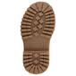 Little Girls Jessica Simpson Daria Bow Combat Boots - image 5