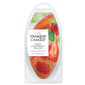 Yankee Candle(R) White Strawberry Bellini Wax Melt - image 1