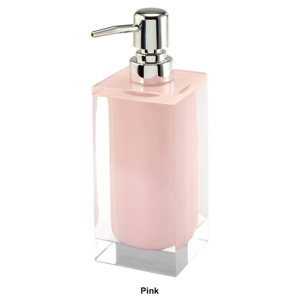 IZOD® Marina Lotion Pump