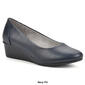 Womens Cliffs by White Mountain Boldness Wedges - image 6