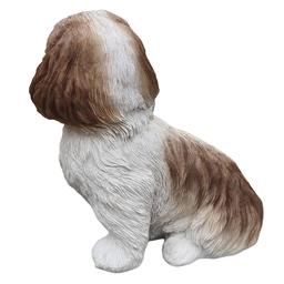 Hi-Line Gift Elegant Shizu Garden Statue
